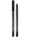 Lancôme 24h Drama Liqui-pencil Waterproof Eyeliner Pencil In 8