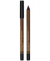 Lancôme 24h Drama Liqui-pencil Waterproof Eyeliner Pencil