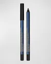 Lancôme 24h Drama Liquid Waterproof Gel Pencil Eyeliner In 6 Parisian Ngt