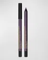 Lancôme 24h Drama Liquid Waterproof Gel Pencil Eyeliner In 7 Purple Cab