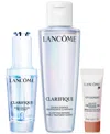 Lancôme 3-pc. Clarifique Brightening Routine Discovery Set In No Color