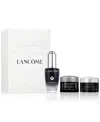 Lancôme 3-pc. Genifique Ultimate Recovery Serum Discovery Set In No Color