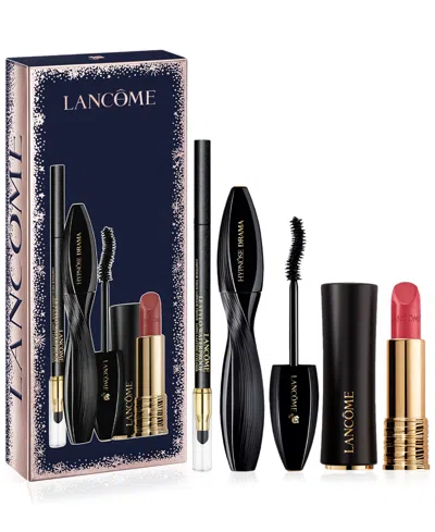 Lancôme 3-pc. Hypnose Drama Wardrobe Holiday Makeup Gift Set In No Color