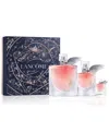 Lancôme 3-pc. La Vie Est Belle Eau De Parfum Gift Set