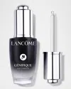 Lancôme 3-piece Genifique Discovery Set