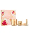 Lancôme 4-pc. Absolue Collection Skincare Set In No Color