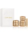 Lancôme 4-pc. Absolue Revitalizing Skin Care Discovery Set In No Color