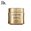 LANCÔME 兰蔻菁纯面霜流云霜 保湿淡纹饱满紧致面霜60ml,14996678