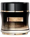 Lancôme Absolue L'extrait Eye Cream 15ml In No Color