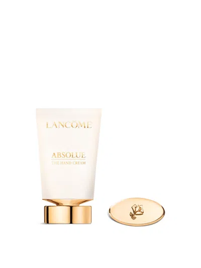 Lancôme Absoloue The Hand Cream