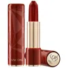 Lancôme Absolu Rouge Ruby Cream 3g (various Shades) - 314 Ruby Star In 314 Ruby Star