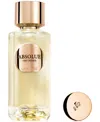 Lancôme Lancome Absolue 1001 Roses Eau De Parfum In No Color