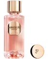 Lancôme Absolue 6 Am Rose Eau De Parfum 3.4 Oz. In No Color