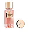 Lancôme Absolue 6am Rose Eau De Parfum