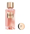 Lancôme Absolue 6 Am Rose Eau De Parfum 3.4 Oz.