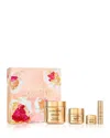 Lancôme Absolue Collection Skincare Set ($381 Value)