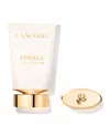 Lancôme Absolue Hand Cream
