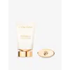 Lancôme Absolue Hand Cream 50ml