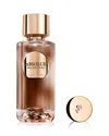 Lancôme Absolue Hell Of A Rose Eau De Parfum 3.4 Oz.