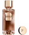 Lancôme Absolue Hell Of A Rose Eau De Parfum In No Color