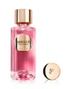 Lancôme Womens Absolue Hot As Rose Eau De Parfum 100ml