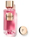 Lancôme Womens Absolue Hot As Rose Eau De Parfum 100ml In No Color