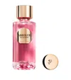Lancôme Womens Absolue Hot As Rose Eau De Parfum 100ml