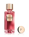 Lancôme Lancome Absolue I Flamed A Rose Eau De Parfum