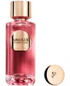Lancôme Lancome Absolue I Flamed A Rose Eau De Parfum In No Color