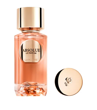 LANCÔME ABSOLUE LE PARFUM EAU DE PARFUM