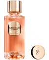 Lancôme Absolue Le Parfum Eau De Parfum 3.4 Oz. In No Color