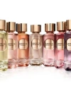 Lancôme Absolue Les Parfums Fragrance Collection In No Color