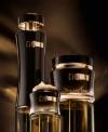 Lancôme Absolue Lextrait Collection In No Color