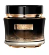 Lancôme Absolue L'extrait Cream 50ml