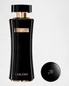 Lancôme Absolue L'extrait Eau Florale Body Lotion 150ml