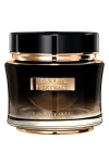 LANCÔME ABSOLUE L'EXTRAIT ELIXIR ANTI-AGING REFILLABLE FACE CREAM, 1.7 OZ