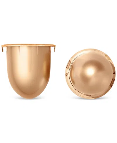 LANCÔME ABSOLUE L'EXTRAIT ELIXIR CREAM REFILL, 1.7 OZ.