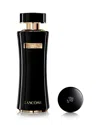 Lancôme Absolue L'extrait Eau Florale Body Lotion 150ml