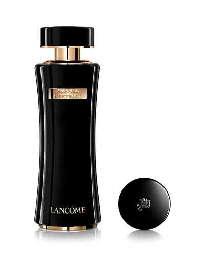 LANCÔME ABSOLUE L'EXTRAIT ELIXIR LOTION 5 OZ.