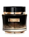 Lancôme Absolue L'extrait Cream 50ml