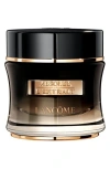 LANCÔME ABSOLUE L'EXTRAIT ELIXIR WRINKLE REDUCING & SMOOTHING EYE TREATMENT, 0.5 OZ