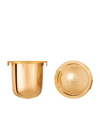 LANCÔME ABSOLUE LIGHT CREAM - REFILL