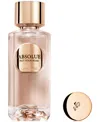 Lancôme Absolue Not Your Rose Eau De Parfum In No Color