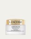 Lancôme 2.6 Oz. Absolue Premium Bx Replenishing And Rejuvenating Day Cream Spf 15 In With Spf 15