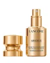 Lancôme Absolue Revitalizing Eye Serum, 0.5 Oz./ 15 ml In ml