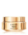 Lancôme Absolue Rose 80 Cleansing Balm To Foam 5 Oz.
