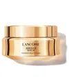 Lancôme Absolue Rose 80 Cleansing Balm-to-foam, 5 Oz. In No Color