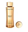 Lancôme Absolue Rose 80 Essence-in-lotion