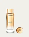 Lancôme Absolue Rose 80 Micro-diffusion Emulsion, 3.4 Oz.