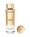 Lancôme Absolue Rose 80 Micro Diffusion In Emulsion 3.4 Oz.